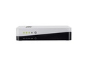 Eaton - USV USV 3S Mini 36W 3SM36 36 VA / 36 W
