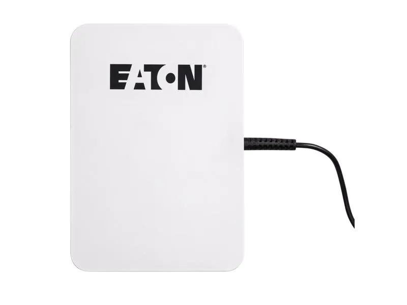 Eaton - USV USV 3S Mini 36W 3SM36 36 VA / 36 W