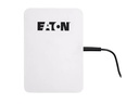 Eaton - USV USV 3S Mini 36W 3SM36 36 VA / 36 W