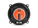 JBL Car 2-Weg Lautsprecher Stage3 527