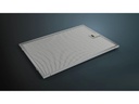 Siemens Inselhaube LF97BCP50 3 Stufen
