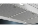 Siemens Inselhaube LF97BCP50 3 Stufen
