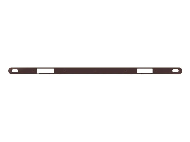 Samsung Soundbar Skin VG-SCFBS8BW