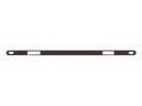Samsung Soundbar Skin VG-SCFBS8BW