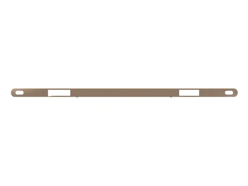 Samsung Soundbar Skin VG-SCFBS8TK
