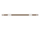 Samsung Soundbar Skin VG-SCFBS8TK