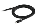 Kensington USB-C HiFi-Kopfhörer mit Mikrofon