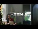 Samyang Festbrennweite XEEN CF Cinema 16 mm T2.6 – Canon EF