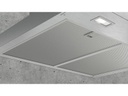 Siemens Wandhaube LC66BBM50 4 Stufen