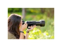 Tamron Zoomobjektiv AF 150-500mm f /5-6.7 Di III VC VXD X-Mount