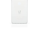Ubiquiti Access Point UniFi6 In-Wall U6-IW