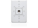 Ubiquiti Access Point UniFi6 In-Wall U6-IW