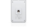 Ubiquiti Access Point UniFi6 In-Wall U6-IW