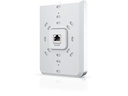 Ubiquiti Access Point UniFi6 In-Wall U6-IW