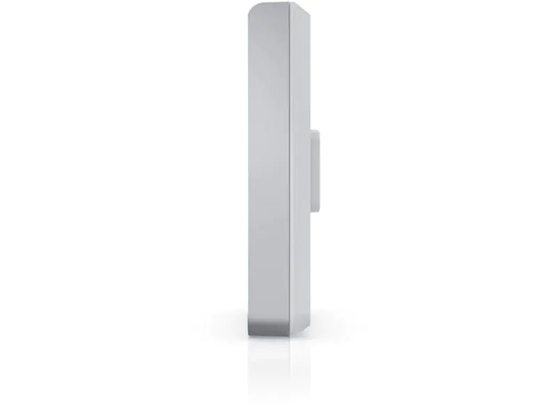 Ubiquiti Access Point UniFi6 In-Wall U6-IW