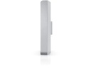 Ubiquiti Access Point UniFi6 In-Wall U6-IW