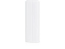 Ubiquiti PoE Injector POE-24-12W-G-WH 24 Volt GE passiv, 12 Watt
