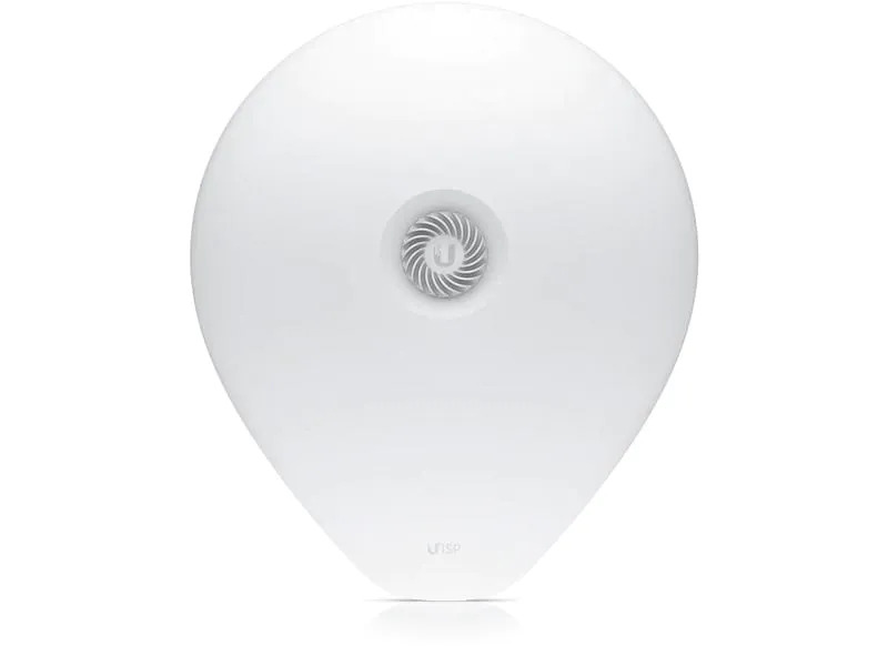 Ubiquiti WLAN-Bridge UISP airFiber 60 XG AF60-XG