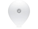 Ubiquiti WLAN-Bridge UISP airFiber 60 XG AF60-XG