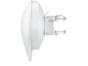 Ubiquiti WLAN-Bridge UISP airFiber 60 XG AF60-XG