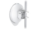 Ubiquiti WLAN-Bridge UISP airFiber 60 XG AF60-XG