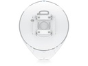 Ubiquiti WLAN-Bridge UISP airFiber 60 XG AF60-XG