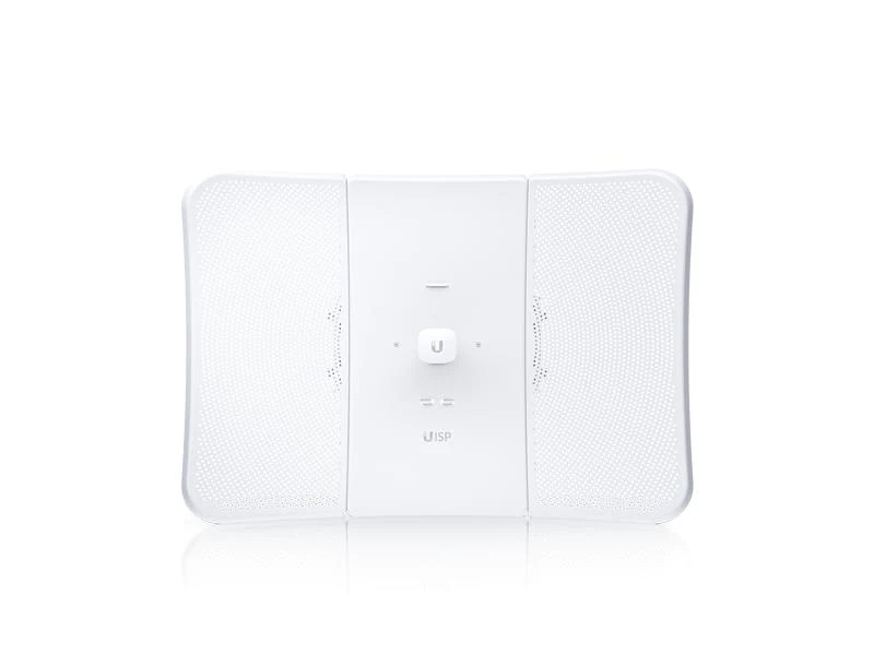 Ubiquiti WLAN-Bridge UISP airMAX LiteBeam AC 5 GHz XR LBE-5AC-XR