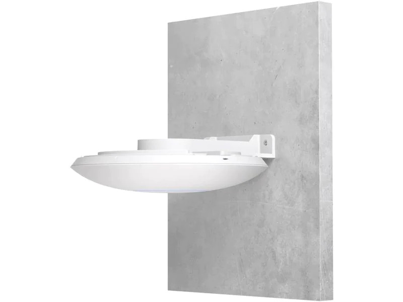 Ubiquiti Wandhalterung UACC-PRO-AP-AM