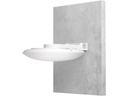 Ubiquiti Wandhalterung UACC-PRO-AP-AM