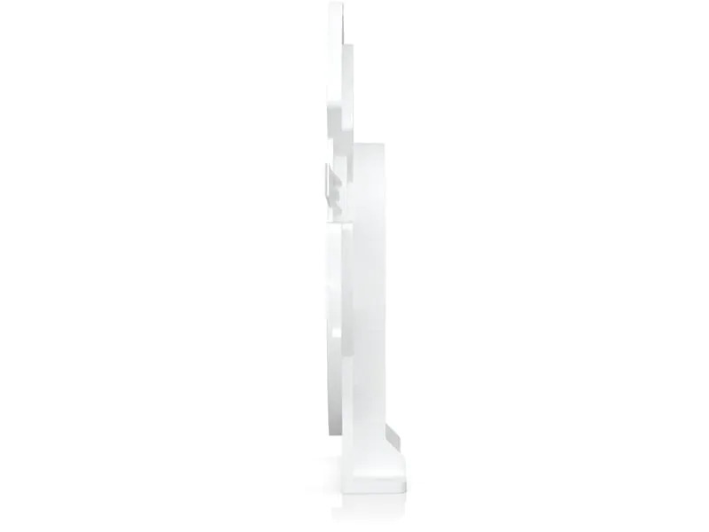 Ubiquiti Wandhalterung UACC-PRO-AP-AM