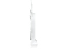 Ubiquiti Wandhalterung UACC-PRO-AP-AM