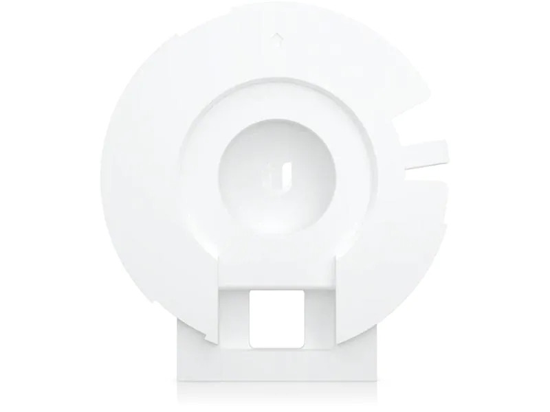 Ubiquiti Wandhalterung UACC-PRO-AP-AM