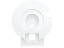 Ubiquiti Wandhalterung UACC-PRO-AP-AM