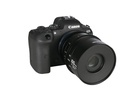 Venus Optic Festbrennweite Laowa 65mm T2.9 2X Macro APO – Canon RF