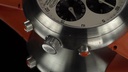 Venus Optic Festbrennweite Laowa 65mm T2.9 2X Macro APO – Canon RF