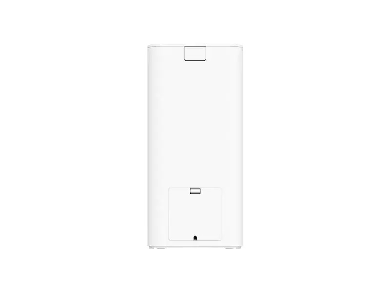 Xiaomi Smart Pet Food Feeder, Weiss