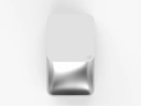 Xiaomi Smart Pet Food Feeder, Weiss