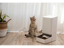 Xiaomi Smart Pet Food Feeder, Weiss