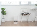 Xiaomi Smart Pet Food Feeder, Weiss