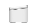 Xiaomi Smart Pet Fountain, Weiss