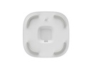 Xiaomi Smart Pet Fountain, Weiss