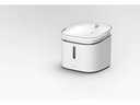 Xiaomi Smart Pet Fountain, Weiss
