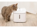 Xiaomi Smart Pet Fountain, Weiss