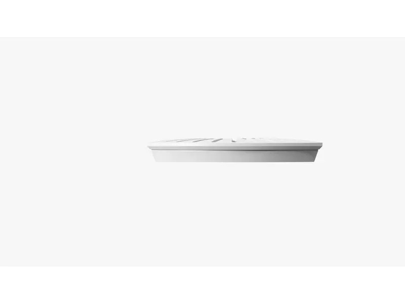 Xiaomi Zubehör Desiccant Cartridge, 3 Stück