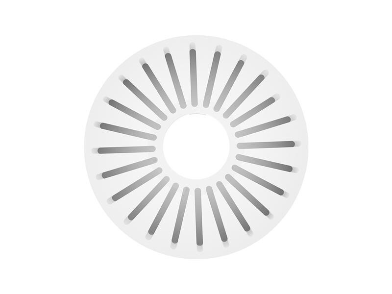 Xiaomi Zubehör Desiccant Cartridge, 3 Stück