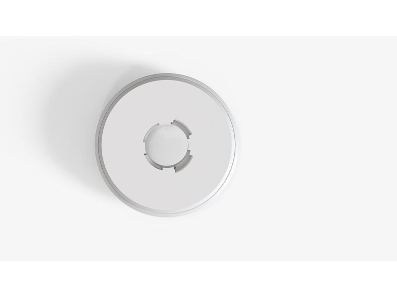 Xiaomi Zubehör Desiccant Cartridge, 3 Stück