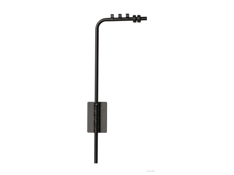 Exo Terra Lampenhalterung Light Bracket