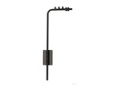 Exo Terra Lampenhalterung Light Bracket