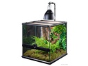 Exo Terra Lampenhalterung Light Bracket