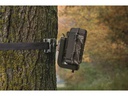 Dörr Kamera Wildkamerahalterung Multi